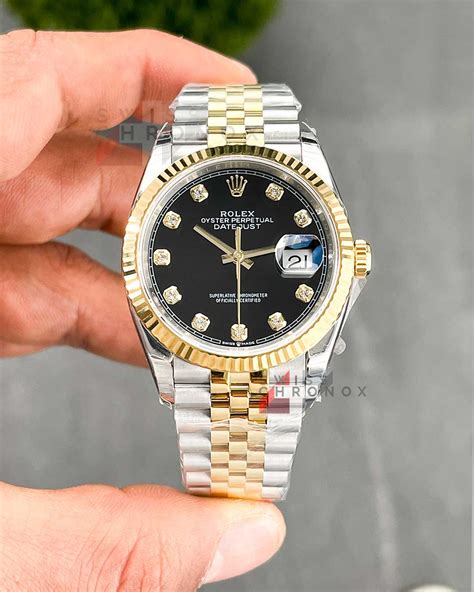 rolex 2022 datejust 36|rolex datejust diamond dial 36mm.